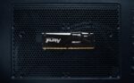 Μνήμη RAM DDR5 16GB 6000MT/s CL30 RGB KF560C30BBEAK2-16 KINGSTON - Image 14
