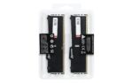 Μνήμη RAM DDR5 16GB 6000MT/s CL30 RGB KF560C30BBEAK2-16 KINGSTON - Image 6