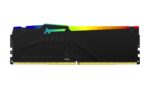 Μνήμη RAM DDR5 16GB 6000MT/s CL30 RGB KF560C30BBEAK2-16 KINGSTON - Image 4