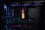Μνήμη RAM DDR5 16GB 6000MT/s CL30 RGB KF560C30BBEAK2-16 KINGSTON - Image 7
