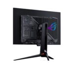 Gaming Monitor 27" QHD Fast IPS 320Hz VG27AQML5F 90LM0D60-B01971 ASUS - Image 4