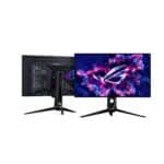 Gaming Monitor 27" QHD Fast IPS 320Hz VG27AQML5F 90LM0D60-B01971 ASUS - Image 5