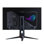 Gaming Monitor 27" QHD Fast IPS 320Hz VG27AQML5F 90LM0D60-B01971 ASUS - Image 2