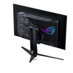 Gaming Monitor 27" QHD Fast IPS 320Hz VG27AQML5F 90LM0D60-B01971 ASUS - Image 3