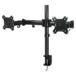 Βάση Γραφείου για 2 Οθόνες έως 27" Z2 Basic AEMNT00040A ARCTIC