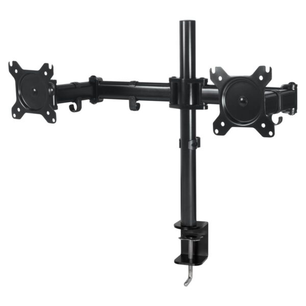 Βάση Γραφείου για 2 Οθόνες έως 27" Z2 Basic AEMNT00040A ARCTIC