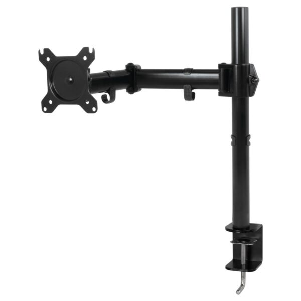 Βραχίονας Οθόνης Γραφείου έως 32" με Clamp Z1 Basic AEMNT00039A ARCTIC