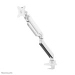 Βάση Γραφείου για Curved Οθόνη έως 49" και 18 kg NM-D775WHITEPLUS NEOMOUNTS - Image 11