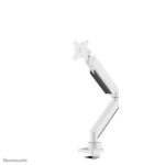 Βάση Γραφείου για Curved Οθόνη έως 49" και 18 kg NM-D775WHITEPLUS NEOMOUNTS - Image 2