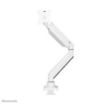 Βάση Γραφείου για Curved Οθόνη έως 49" και 18 kg NM-D775WHITEPLUS NEOMOUNTS - Image 5
