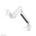Βάση Γραφείου για Curved Οθόνη έως 49" και 18 kg NM-D775WHITEPLUS NEOMOUNTS - Image 3