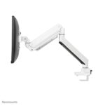 Βάση Γραφείου για Curved Οθόνη έως 49" και 18 kg NM-D775WHITEPLUS NEOMOUNTS - Image 7