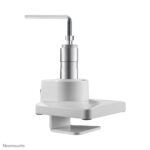 Βάση Γραφείου για Curved Οθόνη έως 49" και 18 kg NM-D775WHITEPLUS NEOMOUNTS - Image 8