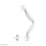 Βάση Γραφείου για Curved Οθόνη έως 49" και 18 kg NM-D775WHITEPLUS NEOMOUNTS - Image 10