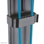Βάση Γραφείου για 2 Οθόνες έως 27" FPMA-D860DBLACK NEOMOUNTS - Image 6