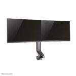 Βάση Γραφείου για 2 Οθόνες έως 27" FPMA-D860DBLACK NEOMOUNTS - Image 8