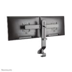 Βάση Γραφείου για 2 Οθόνες έως 27" FPMA-D860DBLACK NEOMOUNTS - Image 9