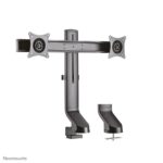 Βάση Γραφείου για 2 Οθόνες έως 27" FPMA-D860DBLACK NEOMOUNTS - Image 14