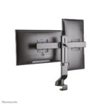 Βάση Γραφείου για 2 Οθόνες έως 27" FPMA-D860DBLACK NEOMOUNTS - Image 10