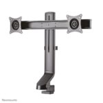 Βάση Γραφείου για 2 Οθόνες έως 27" FPMA-D860DBLACK NEOMOUNTS - Image 13