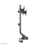 Βάση Γραφείου για 2 Οθόνες έως 27" FPMA-D860DBLACK NEOMOUNTS - Image 5