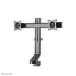 Βάση Γραφείου για 2 Οθόνες έως 27" FPMA-D860DBLACK NEOMOUNTS - Image 2