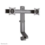 Βάση Γραφείου για 2 Οθόνες έως 27" FPMA-D860DBLACK NEOMOUNTS - Image 12