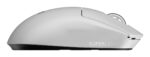 Ασύρματο Gaming Ποντίκι 32.000 DPI HERO 2 PRO X SUPERLIGHT 2 910-006638 LOGITECH - Image 4
