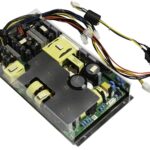 Τροφοδοτικό Αντικατάστασης Open Frame 750W G1270 MIKROTIK