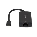 Αντάπτορας Δικτύου USB-C σε Ethernet 10Gbps CAC-2531 CLUB3D - Image 6