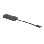 Αντάπτορας Δικτύου USB-C σε Ethernet 10Gbps CAC-2531 CLUB3D - Image 5