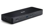 Docking Station Thunderbolt 4 16-in-1 με 7 εξόδους εικόνας CSV-1583 CLUB3D - Image 3