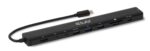 USB-C Docking Station 10 σε 1 HDMI 8K CSV-2550 CLUB3D