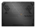 Gaming Laptop 16" AMD Ryzen 7 260 RTX 5060 32GB RAM 1TB SSD Gaming A16 (2025) FA608UM-QT013W 90NR0KV1-M00330 ASUS - Image 4