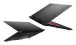 Gaming Laptop 16" AMD Ryzen 7 260 RTX 5060 32GB RAM 1TB SSD Gaming A16 (2025) FA608UM-QT013W 90NR0KV1-M00330 ASUS - Image 10