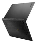 Gaming Laptop 16" AMD Ryzen 7 260 RTX 5060 32GB RAM 1TB SSD Gaming A16 (2025) FA608UM-QT013W 90NR0KV1-M00330 ASUS - Image 5