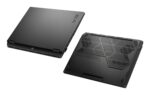 Gaming Laptop 16" AMD Ryzen 7 260 RTX 5060 32GB RAM 1TB SSD Gaming A16 (2025) FA608UM-QT013W 90NR0KV1-M00330 ASUS - Image 9