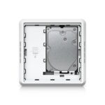 Καταγραφικό NVR UniFi Protect με 6 θύρες PoE και έξοδο HDMI UNVR-INSTANT UBIQUITI - Image 8