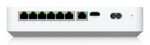 Καταγραφικό NVR UniFi Protect με 6 θύρες PoE και έξοδο HDMI UNVR-INSTANT UBIQUITI - Image 4
