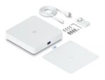 Καταγραφικό NVR UniFi Protect με 6 θύρες PoE και έξοδο HDMI UNVR-INSTANT UBIQUITI - Image 9