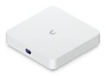 Καταγραφικό NVR UniFi Protect με 6 θύρες PoE και έξοδο HDMI UNVR-INSTANT UBIQUITI - Image 6