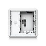 Καταγραφικό NVR UniFi Protect με 6 θύρες PoE και έξοδο HDMI UNVR-INSTANT UBIQUITI - Image 7