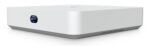 Καταγραφικό NVR UniFi Protect με 6 θύρες PoE και έξοδο HDMI UNVR-INSTANT UBIQUITI