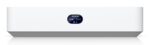 Καταγραφικό NVR UniFi Protect με 6 θύρες PoE και έξοδο HDMI UNVR-INSTANT UBIQUITI - Image 2