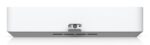 Καταγραφικό NVR UniFi Protect με 6 θύρες PoE και έξοδο HDMI UNVR-INSTANT UBIQUITI - Image 5