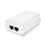 PoE+ Injector Gigabit Ethernet 30 W U-POE+ UBIQUITI - Image 4