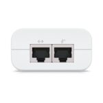 PoE+ Injector Gigabit Ethernet 30 W U-POE+ UBIQUITI - Image 5