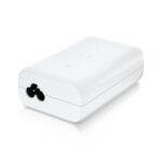 PoE+ Injector Gigabit Ethernet 30 W U-POE+ UBIQUITI - Image 6