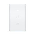PoE+ Injector Gigabit Ethernet 30 W U-POE+ UBIQUITI - Image 2