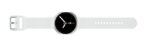 Smartwatch Samsung Galaxy Watch8 40 mm Bluetooth Ασημί SM-L320NZSAEUE - Image 6